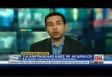 CNN Newsroom : CNNW : March 20, 2012 12:00pm-1:00pm PDT