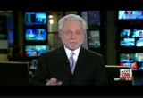 John King, USA : CNNW : March 28, 2012 3:00pm-4:00pm PDT