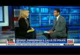CNN Presents : CNNW : April 1, 2012 5:00pm-6:00pm PDT