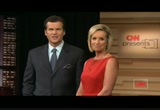 Piers Morgan Tonight : CNNW : April 2, 2012 12:00am-1:00am PDT