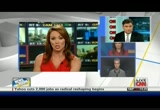CNN Newsroom : CNNW : April 4, 2012 12:00pm-1:00pm PDT