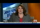 Erin Burnett OutFront : CNNW : April 6, 2012 4:00pm-5:00pm PDT