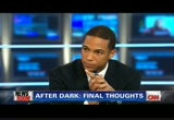 CNN Presents : CNNW : April 7, 2012 11:00pm-12:00am PDT