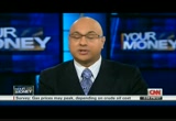CNN Newsroom : CNNW : April 8, 2012 1:00pm-2:00pm PDT