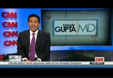 CNN Newsroom : CNNW : April 14, 2012 5:00am-6:30am PDT
