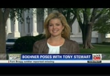 The Situation Room With Wolf Blitzer : CNNW : April 17, 2012 1:00pm-3:00pm PDT