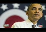 State of the Union : CNNW : April 22, 2012 9:00am-10:00am PDT