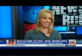 CNN Presents : CNNW : April 22, 2012 8:00pm-9:00pm PDT