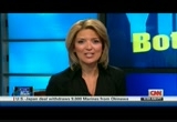 CNN Newsroom : CNNW : April 28, 2012 7:00am-8:00am PDT