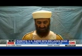 CNN Newsroom : CNNW : April 28, 2012 1:00pm-1:30pm PDT