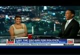 CNN Presents : CNNW : April 28, 2012 8:00pm-9:00pm PDT