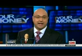 CNN Newsroom : CNNW : April 29, 2012 1:00pm-2:00pm PDT