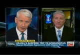 Anderson Cooper 360 : CNNW : May 1, 2012 5:00pm-6:00pm PDT