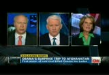 Anderson Cooper 360 : CNNW : May 1, 2012 7:00pm-8:00pm PDT