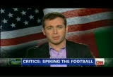 Piers Morgan Tonight : CNNW : May 1, 2012 9:00pm-10:00pm PDT