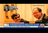 CNN Newsroom : CNNW : May 2, 2012 6:00am-8:00am PDT