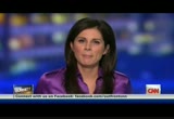 Erin Burnett OutFront : CNNW : May 2, 2012 11:00pm-12:00am PDT