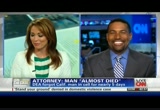 CNN Newsroom : CNNW : May 3, 2012 12:00pm-1:00pm PDT
