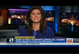 Erin Burnett OutFront : CNNW : May 3, 2012 4:00pm-5:00pm PDT