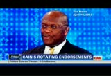 Erin Burnett OutFront : CNNW : May 3, 2012 11:00pm-12:00am PDT