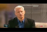 Anderson Cooper 360 : CNNW : May 7, 2012 5:00pm-6:00pm PDT