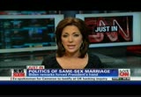 CNN Newsroom : CNNW : May 10, 2012 8:00am-10:00am PDT