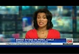 CNN Newsroom : CNNW : May 12, 2012 12:00pm-1:00pm PDT