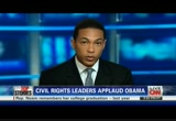 CNN Newsroom : CNNW : May 12, 2012 2:00pm-3:00pm PDT