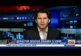 CNN Newsroom : CNNW : May 13, 2012 3:00pm-4:00pm PDT