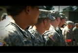Voters in America Vets Wanted? : CNNW : May 13, 2012 5:00pm-6:00pm PDT