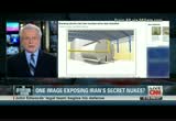 The Situation Room With Wolf Blitzer : CNNW : May 14, 2012 1:00pm-3:00pm PDT