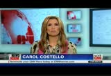 CNN Newsroom : CNNW : May 16, 2012 6:00am-8:00am PDT
