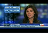 Erin Burnett OutFront : CNNW : May 16, 2012 8:00pm-9:00pm PDT