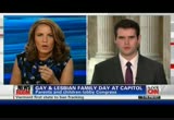 CNN Newsroom : CNNW : May 17, 2012 10:00am-12:00pm PDT