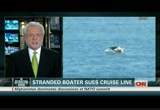 The Situation Room With Wolf Blitzer : CNNW : May 19, 2012 3:00pm-4:00pm PDT