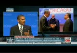 The Situation Room With Wolf Blitzer : CNNW : May 21, 2012 1:00pm-3:00pm PDT
