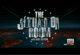 The Situation Room With Wolf Blitzer : CNNW : May 22, 2012 1:00pm-3:00pm PDT