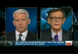 Anderson Cooper 360 : CNNW : May 22, 2012 7:00pm-8:00pm PDT
