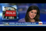 Erin Burnett OutFront : CNNW : May 22, 2012 11:00pm-12:00am PDT