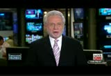 The Situation Room With Wolf Blitzer : CNNW : May 23, 2012 1:00pm-3:00pm PDT