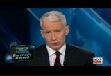 Anderson Cooper 360 : CNNW : May 23, 2012 5:00pm-6:00pm PDT