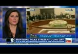 Erin Burnett OutFront : CNNW : May 23, 2012 8:00pm-9:00pm PDT