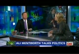Piers Morgan Tonight : CNNW : May 24, 2012 6:00pm-7:00pm PDT
