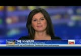 Erin Burnett OutFront : CNNW : May 24, 2012 8:00pm-9:00pm PDT