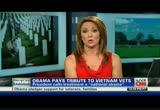 CNN Newsroom : CNNW : May 28, 2012 12:00pm-1:00pm PDT