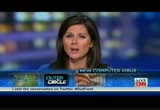 Erin Burnett OutFront : CNNW : May 29, 2012 4:00pm-5:00pm PDT