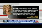 CNN Newsroom : CNNW : May 30, 2012 6:00am-8:00am PDT