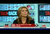 CNN Newsroom : CNNW : May 31, 2012 6:00am-8:00am PDT