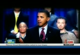 Your Bottom Line : CNNW : June 2, 2012 6:30am-7:00am PDT