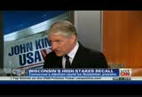 John King, USA : CNNW : June 4, 2012 3:00pm-4:00pm PDT